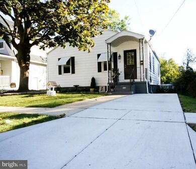 3 Glenwood Ave, Catonsville, MD 21228 - photo 2