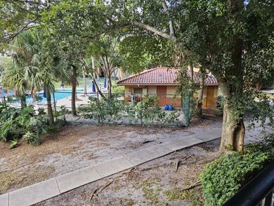 10725 Cleary Blvd unit 206, Plantation, FL 33324 - photo 6