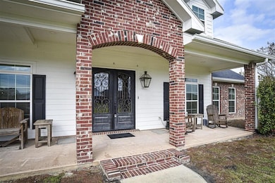 2133 Forest Way Blvd, Westlake, LA 70669 - photo 2