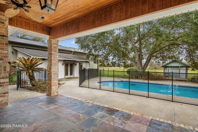 650 Great Slave Ave, Eunice, LA 70535 - photo 7