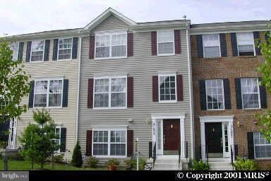 21035 Sojourn Ct, Germantown, MD 20876 - photo 7