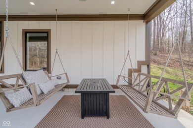 7980 S State Road 135, Columbus, IN 47201 - photo 7