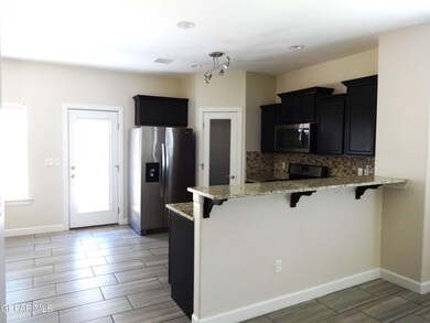 14957 Boer Trail Ave, El Paso, TX 79938 - photo 7