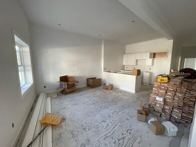 126 Cross St unit 1R, Somerville, MA 02145 - photo 3