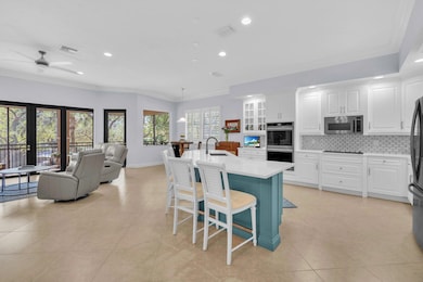 7574 Old Thyme Ct unit 9D, Parkland, FL 33076 - photo 7