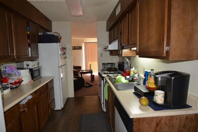 Photo10