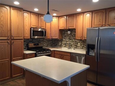 129 Matthews Dr, Slidell, LA 70458 - photo 4