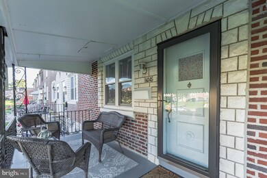 1018 Poplar Ave, Glenolden, PA 19036 - photo 4