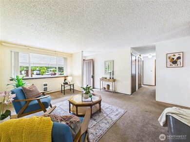 5511 Chokecherry Cir W, University Place, WA 98467 - photo 4