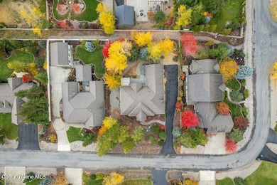 12665 N Shamrock St, Hayden, ID 83835 - photo 4