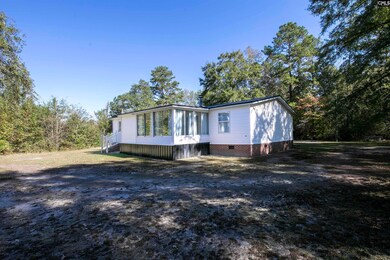 1493 Highway 601 S, Lugoff, SC 29078 - photo 5