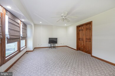 10 Benner Rd, Blackwood, NJ 08012 - photo 2