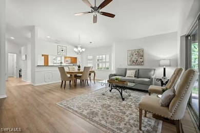 4878 Europa Dr, Naples, FL 34105 - photo 7