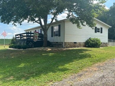 9555 Knob View Dr, Vale, NC 28168 - photo 2