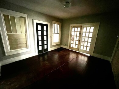 618 Edgar St, McComb, MS 39648 - photo 7