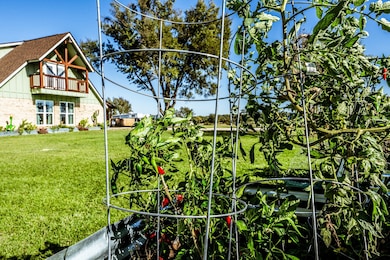 145 Private Road 5749, Groesbeck, TX 76642 - photo 3