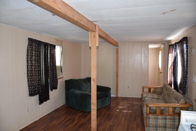 399 Center Street #3 (Mobile Home) unit located in Bulloch T, Cedar City, UT 84720 - photo 3
