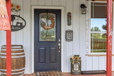 33773 and 33813 Midway Rd, Poteau, OK 74953 - photo 7