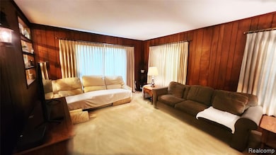 4107 Park Forest Dr, Flint, MI 48507 - photo 5