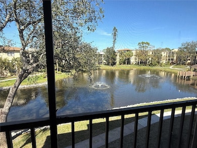 435 30th Ave W unit D303, Bradenton, FL 34205 - photo 4