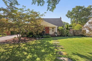 64 Wilson Ave, Westbury, NY 11590 - photo 2