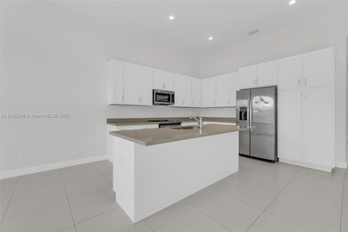19447 SW 124th Ct unit 1, Miami, FL 33177 - photo 6