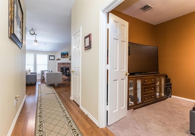 1108 Eagle Lake Ct, Wylie, TX 75098 - photo 3