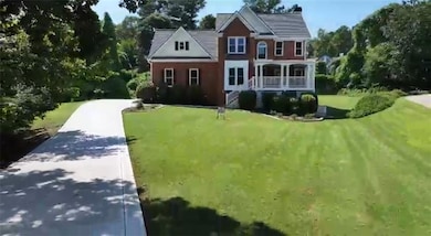 2735 Hanson Ct, Cumming, GA 30041 - photo 3