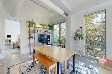 139 E Berkeley St unit 302, Boston, MA 02118 - photo 4