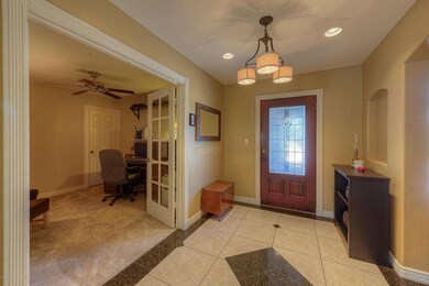 006_Foyer and Office.jpg