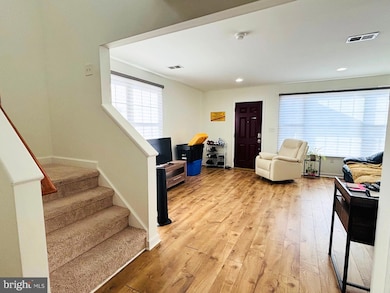 273 4th Ave unit 101, Quantico, VA 22134 - photo 7