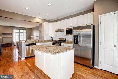 7580 Willow Bottom Rd, Sykesville, MD 21784 - photo 7