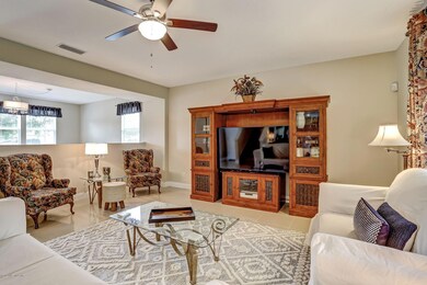 11_76002 Tideview Ln