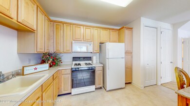 14 Limerick Ln unit 1, Phillipsburg, NJ 08865 - photo 5