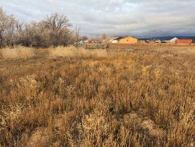 170 E 2000 S unit 15, Vernal, UT 84078 - photo 5