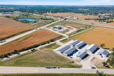 3230 N Center Point Rd unit Lot 3, Robins, IA 52328 - photo 6