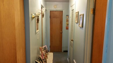 3943 Carlton Ave, Columbus, OH 43227 - photo 5