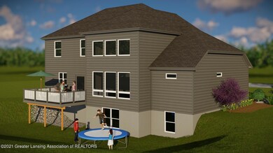 exterior rendering 3B