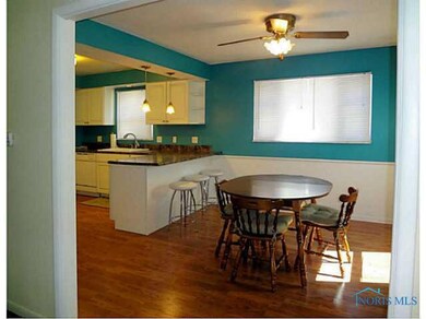 2114 Loxley Rd, Toledo, OH 43613 - photo 4