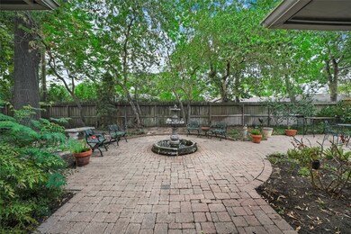 14018 Kingsride Ln, Houston, TX 77079 - photo 4