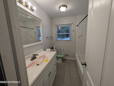 PXL_20251029_183427890