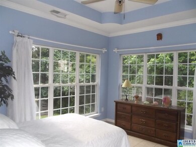 Reminds your of a spacious relaxing beach front pr