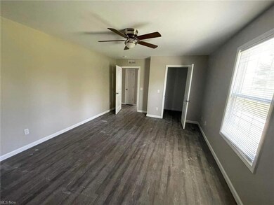 1840 Alexander Ave unit 701, Geneva, OH 44041 - photo 7