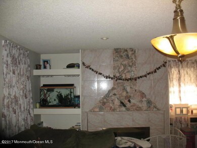 179 another view of living
