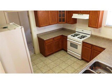 13700 Paseo de Fe Cir, El Paso, TX 79928 - photo 2