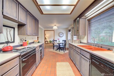 627 7th Ave N, Edmonds, WA 98020 - photo 4