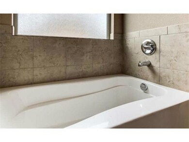 13463 Halifax St, Horizon City, TX 79928 - photo 5