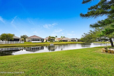 4822 Outlook Dr, Melbourne, FL 32940 - photo 6