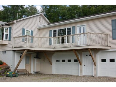 482 Elm St, Lancaster, NH 03584 - photo 7