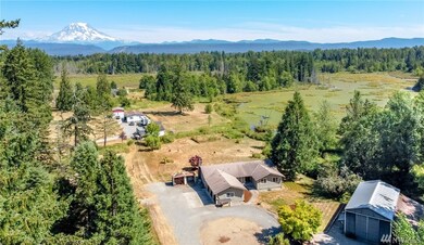 12802 252nd St E, Graham, WA 98338 - photo 3